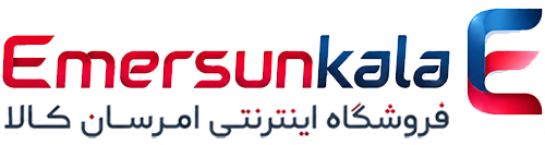 امرسان کالا