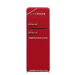 emersunkala16redmat_1412716349