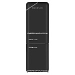 emersunkala20clasicmat