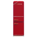 emersunkala20clasicmatred