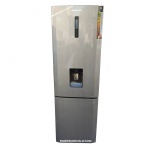 emersunkala20lcdnew