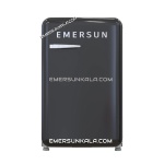 emersunkala7clacbnew