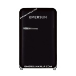 emersunkala7clacbnewbragh