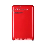 emersunkala7clared1