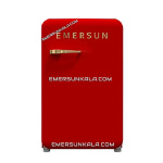 emersunkala7rr