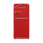 emersunkalay104rr