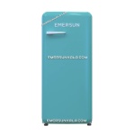 emersunkalay10f1
