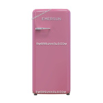 emersunkalay10pinkclasic405