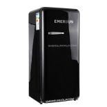 emersunkala10b1