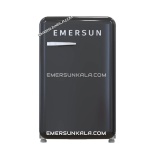 emersunkala7clacbnew