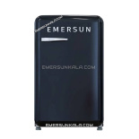 emersunkala7clacbnew1