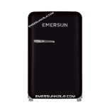 emersunkala7clacbnewbragh