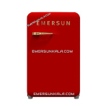 emersunkala7rr