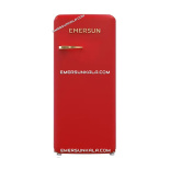 emersunkalay104rr