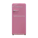 emersunkalay10pinkclasic405
