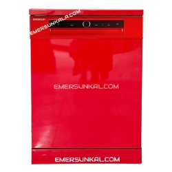 emersunakalami2clasicmi3