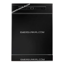 emersunakalami2clasicmi3b