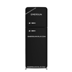 emersunkala16bmat