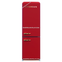 emersunkala20clasicmatred