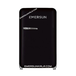 emersunkala7clacbnewbragh