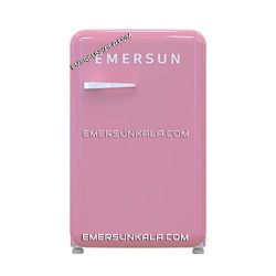 emersunkala7pinc