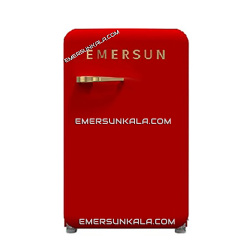 emersunkala7rr