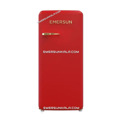 emersunkalay104rr
