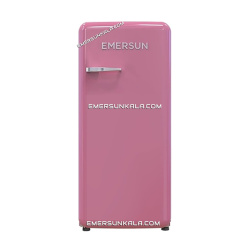emersunkalay10pinkclasic405