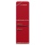 emersunkala20clasicmatred