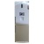 emersunkalanano22newwifi1