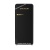 emersunkalay104bm