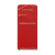 emersunkalay104rr