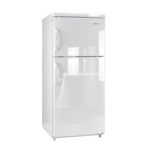 emersunkala11m1
