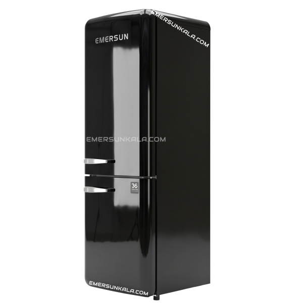 emersunkala20b4051