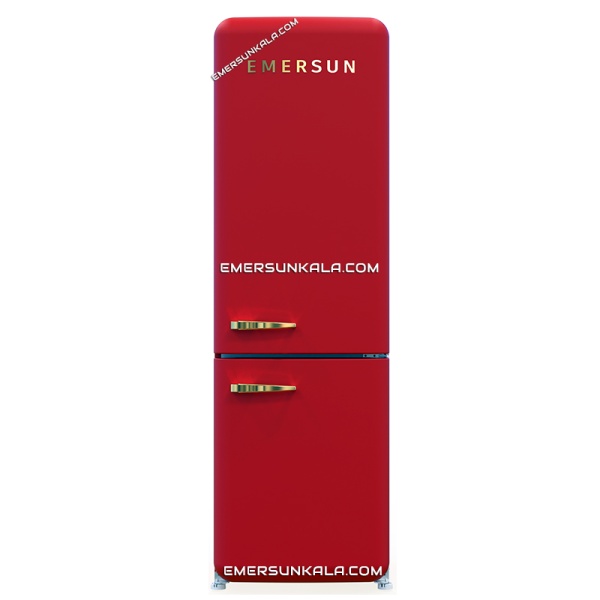 emersunkala20clasicmatred