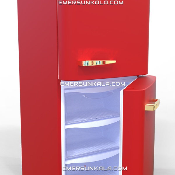 emersunkala20clasicmatred3