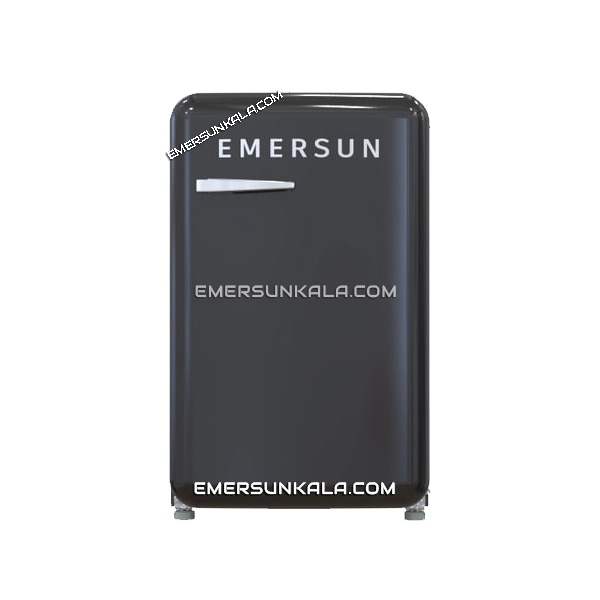 emersunkala7clacbnew