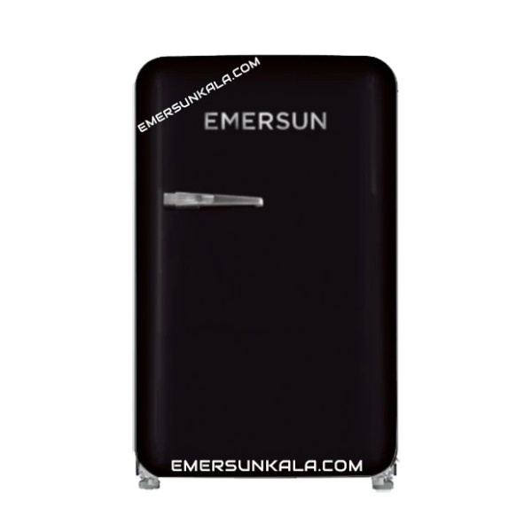 emersunkala7clacbnewbragh