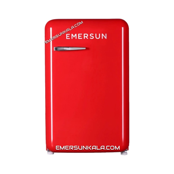 emersunkala7clared1
