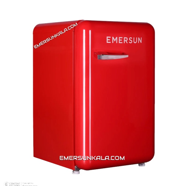 emersunkala7clared2