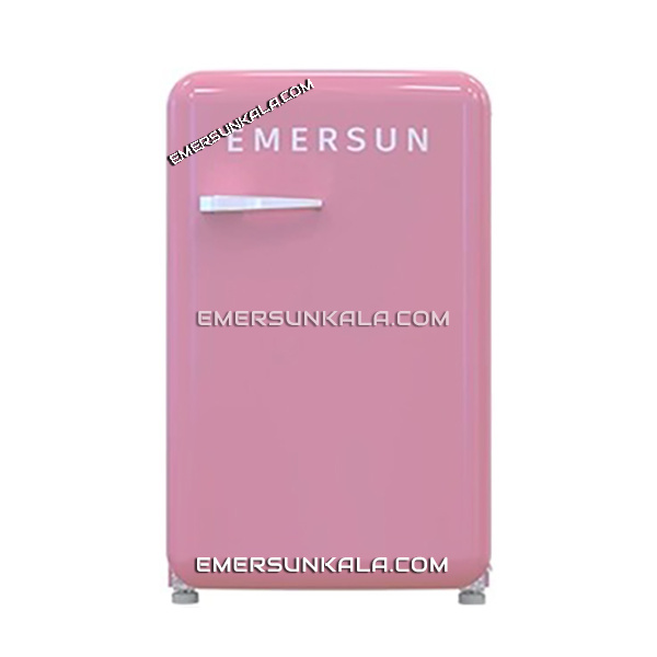 emersunkala7pinc