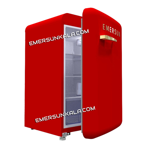 emersunkala7rr1