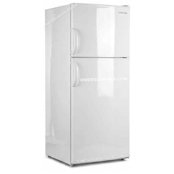 emersunkalanew17m11