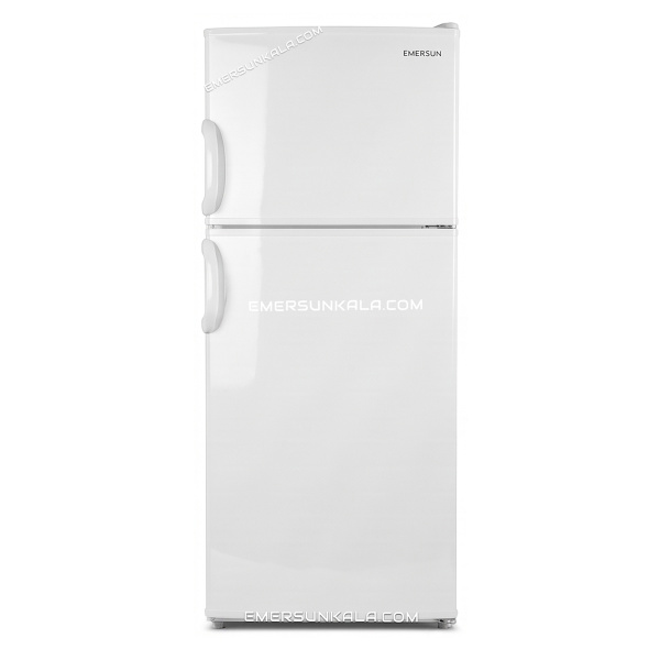 emersunkalanew17m12
