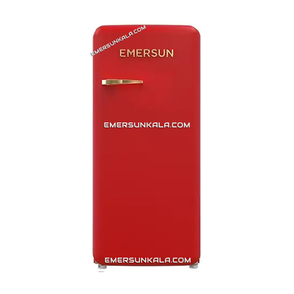 emersunkalay104rr