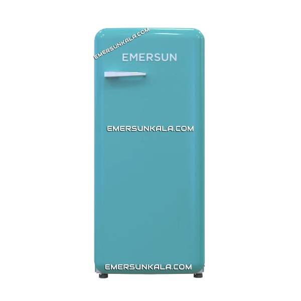 emersunkalay10f1