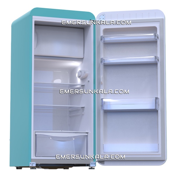 emersunkalay10f2