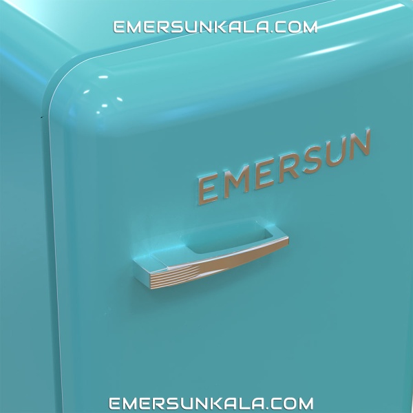 emersunkalay10f3