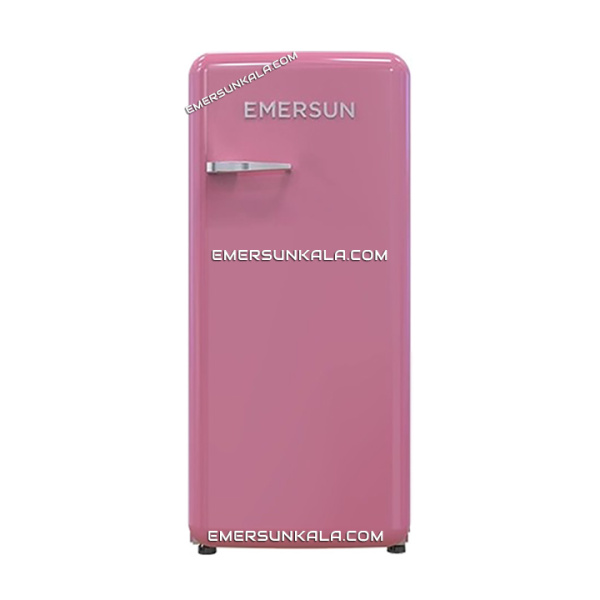 emersunkalay10pinkclasic405